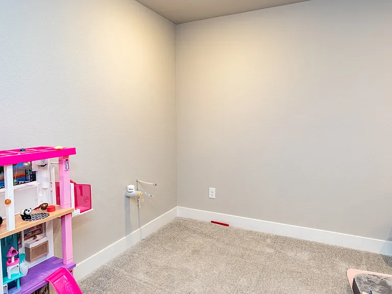 7877 Buffalo Horn Dr — Photo 19