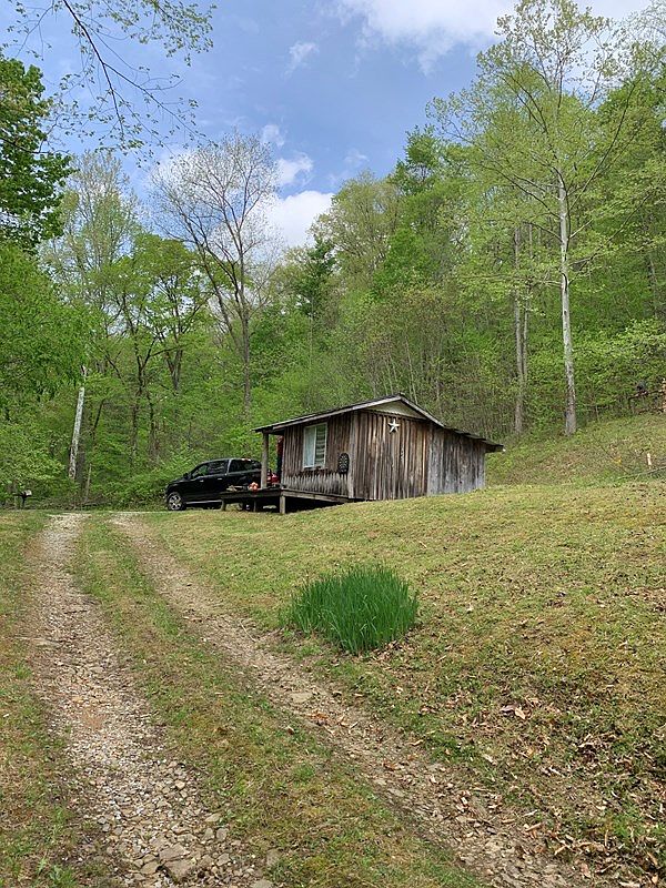 179 Beechy Ridge Rd, Procious, WV 25164 MLS 104682 Zillow