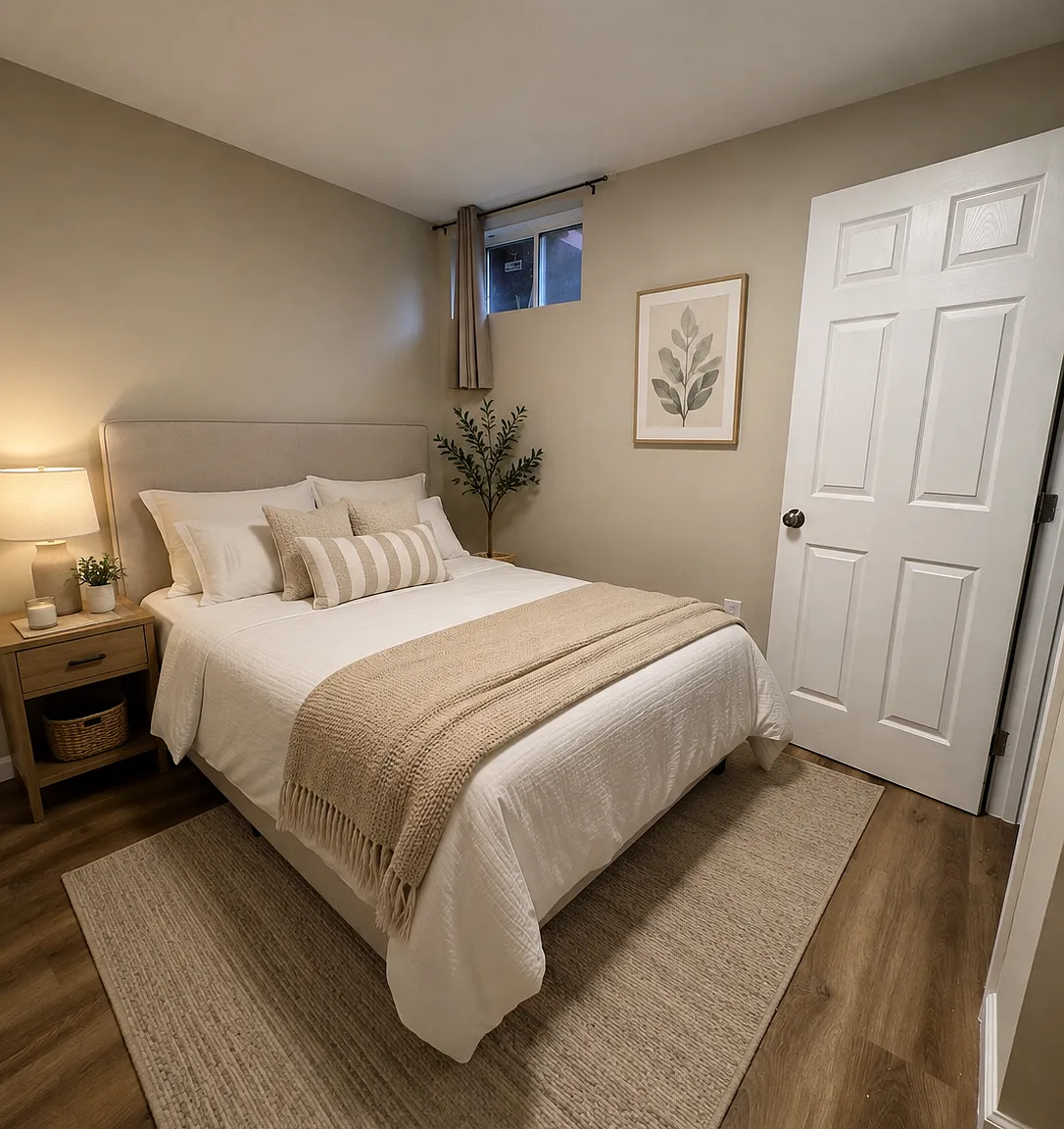 16 Masters Dr — Photo 3
