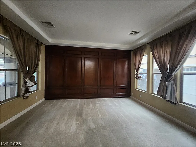 2713 Cyrano St — Photo 2