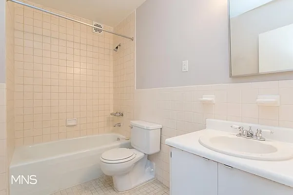 Rented by MNS Marketing | media 13