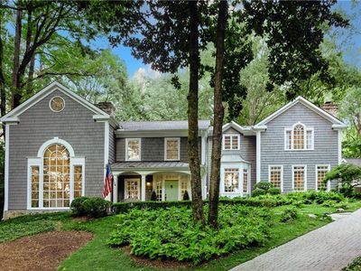 4655 Jett Rd, Atlanta, GA, 30327