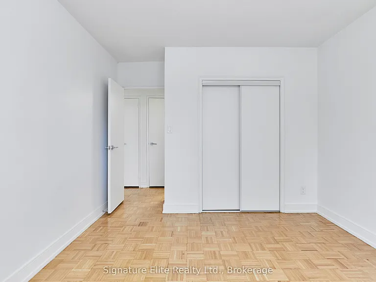 71 Guildwood Pkwy #204 — Photo 21