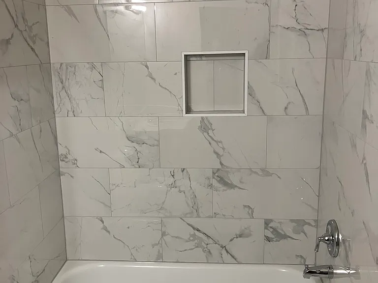 7110 W 20th Ave #103 — Photo 8