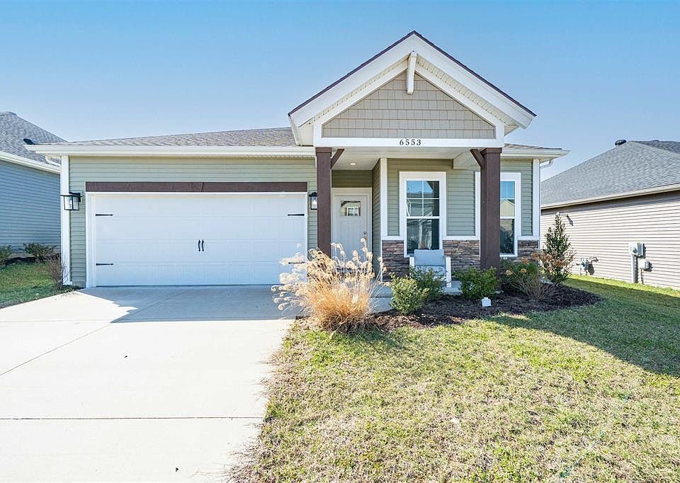 1st image of 6553 Valley Brook Trce