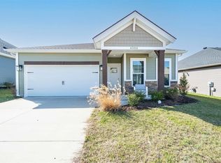 6553 Valley Brook Trce, Utica, KY 42376