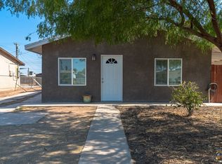 133 E California St, Calipatria, CA 92233