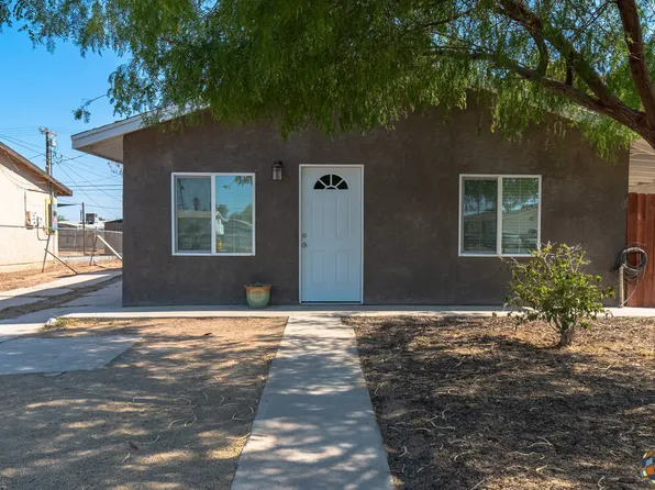 133 E California St, Calipatria, CA 92233