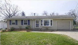 1st image of 818 Kendalwood St NE