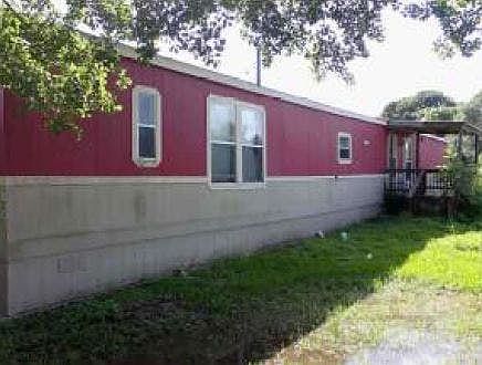 1st image of 702 Parkmoor Blvd