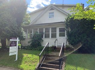 229 S Warren St, Berwick, PA 18603