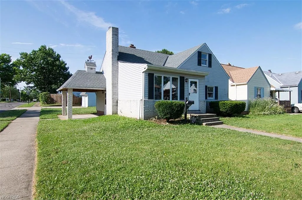 Property photo 2
