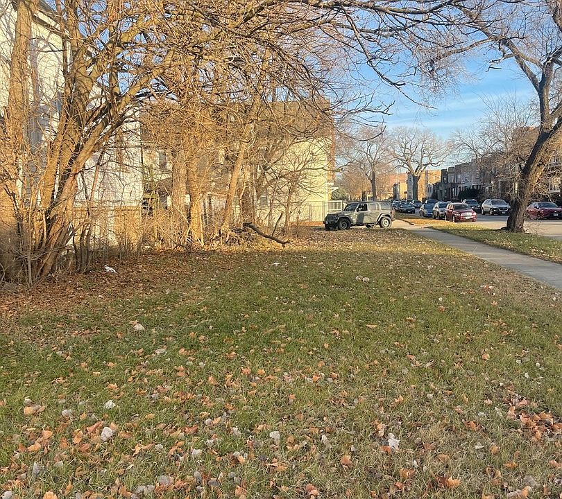 2nd image of 6448 S Langley Ave