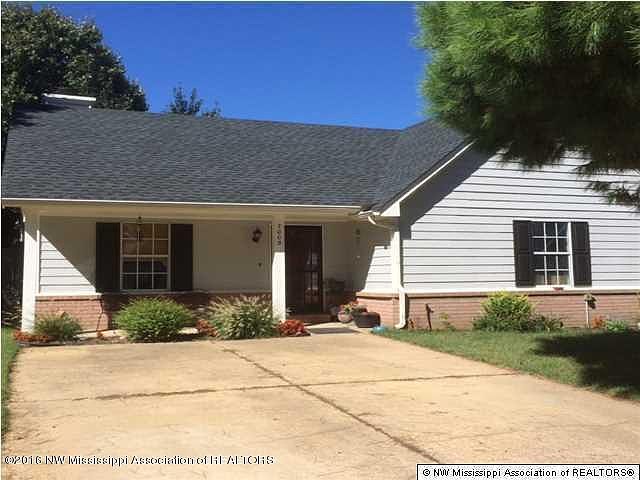 1st image of 7005 Tudor Ln