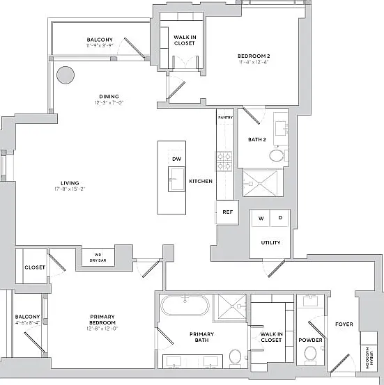 B5 Study (2.5x2) B5 Study (2.5x2)