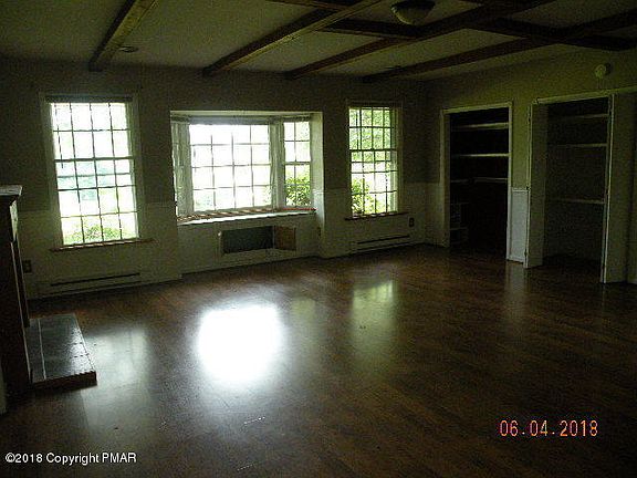 4th image of 116 Jaggers Ln