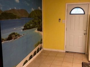 2642 Gracie St, Baton Rouge, LA 70802