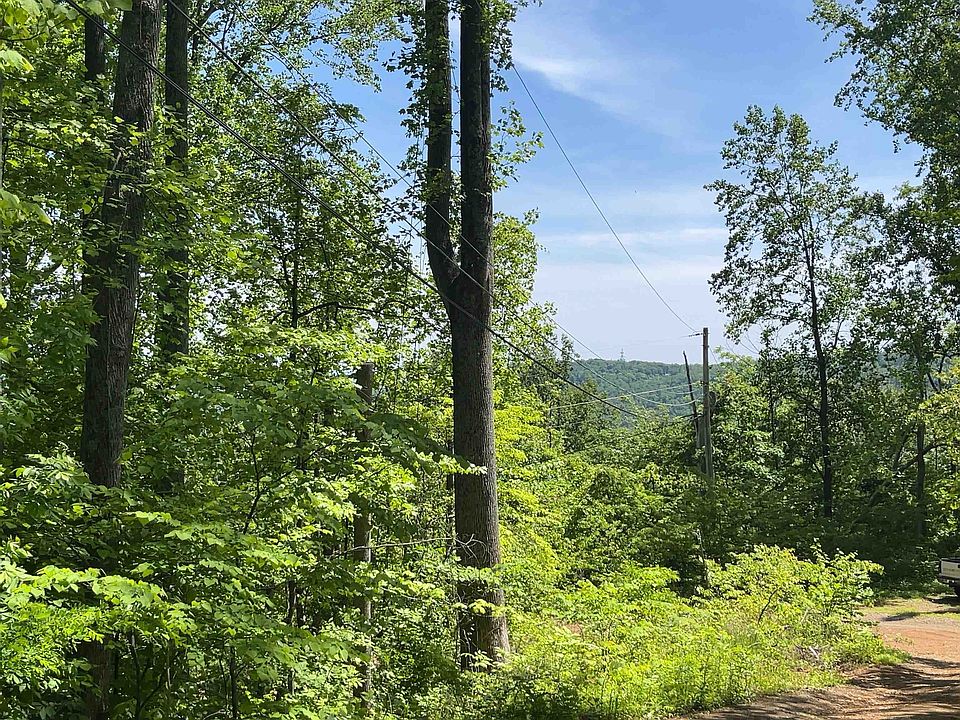 1st image of Crane Cir