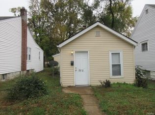 6532 Plymouth Ave, Saint Louis, MO 63130