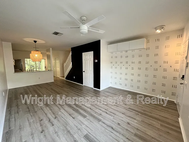 12326 Berkeley Square Dr — Photo 4
