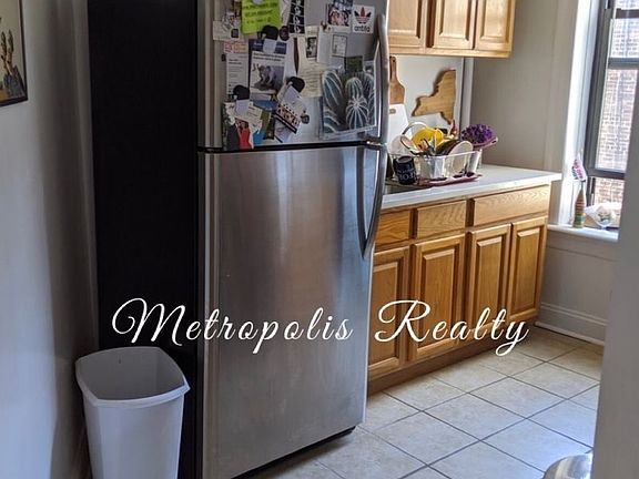 4th image of 31-18 Newtown Ave #4B