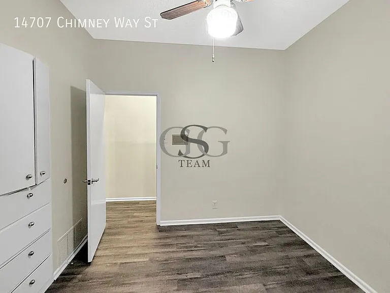 14707 Chimney Way St — Photo 28