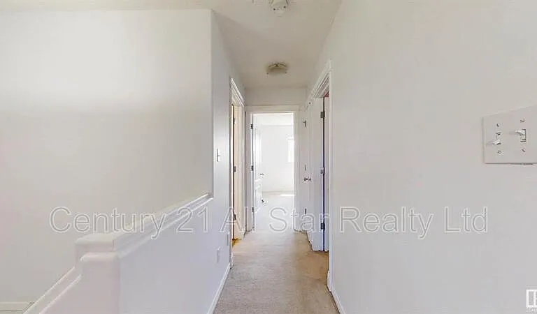 415 Aster Close — Photo 13