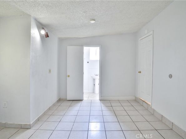 riverside-california-17808393 picture