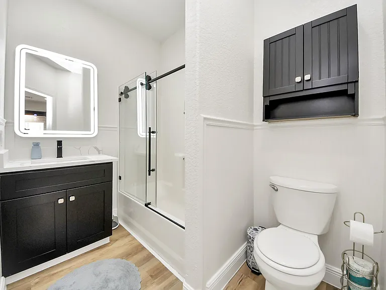 710 Kipp Ave — Photo 14