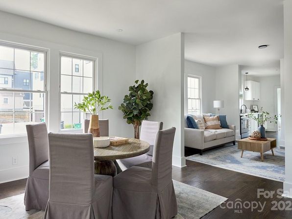 236 Victoria Ave, Charlotte, NC 28202