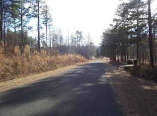 0 Walnut Hill Farm Rd, Gaffney, SC 29340