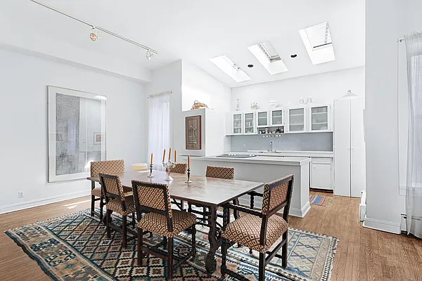 Rented by Compass | media 8