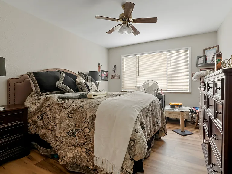 6499 W 38th Ave #202 — Photo 7