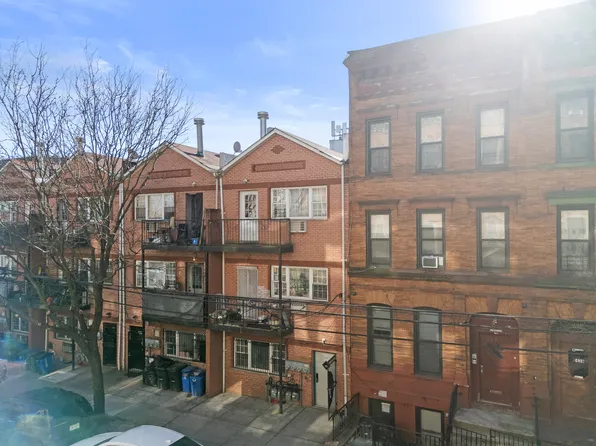 442 East 136th Street image 2 of 30