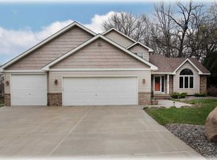 15182 82nd Ave N, Maple Grove, MN 55311