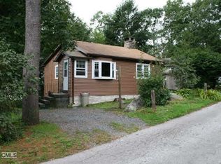 14 Cornell Rd, Danbury, CT 06811