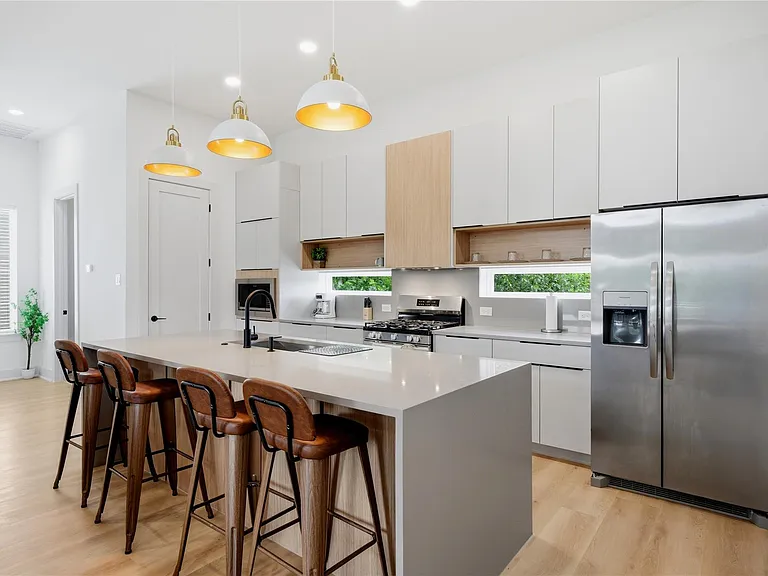 5509 Hershe St — Photo 31
