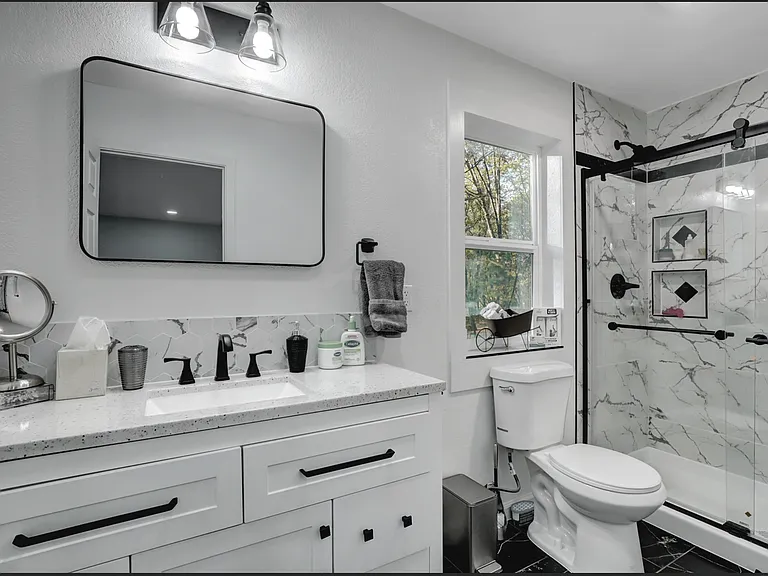 10782 Alta Sierra Dr — Photo 3