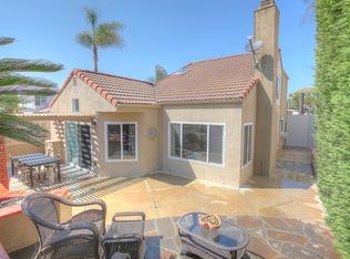 609 Via Umbroso, San Clemente, CA 92672