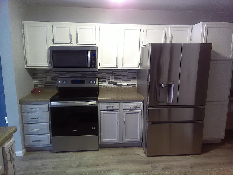 1103 Autumn Dr — Photo 6