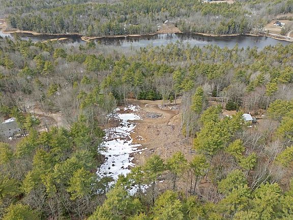 4th image of 00 Wildwood Rd