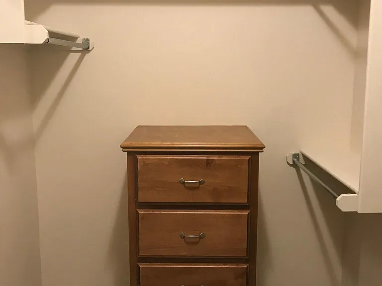 635 Sisken Ct — Photo 7