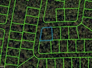 6700 Pinta Dr, Sebring, FL 33872