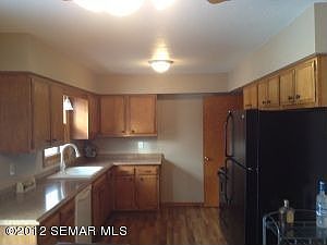 5th image of 1201 Birch Hill Dr