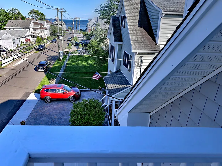 32 Grant St — Photo 64