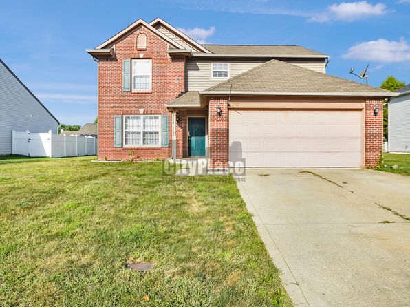 2712 Addison Meadows Ln