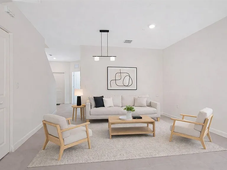 17845 SW 356th Ter — Photo 5