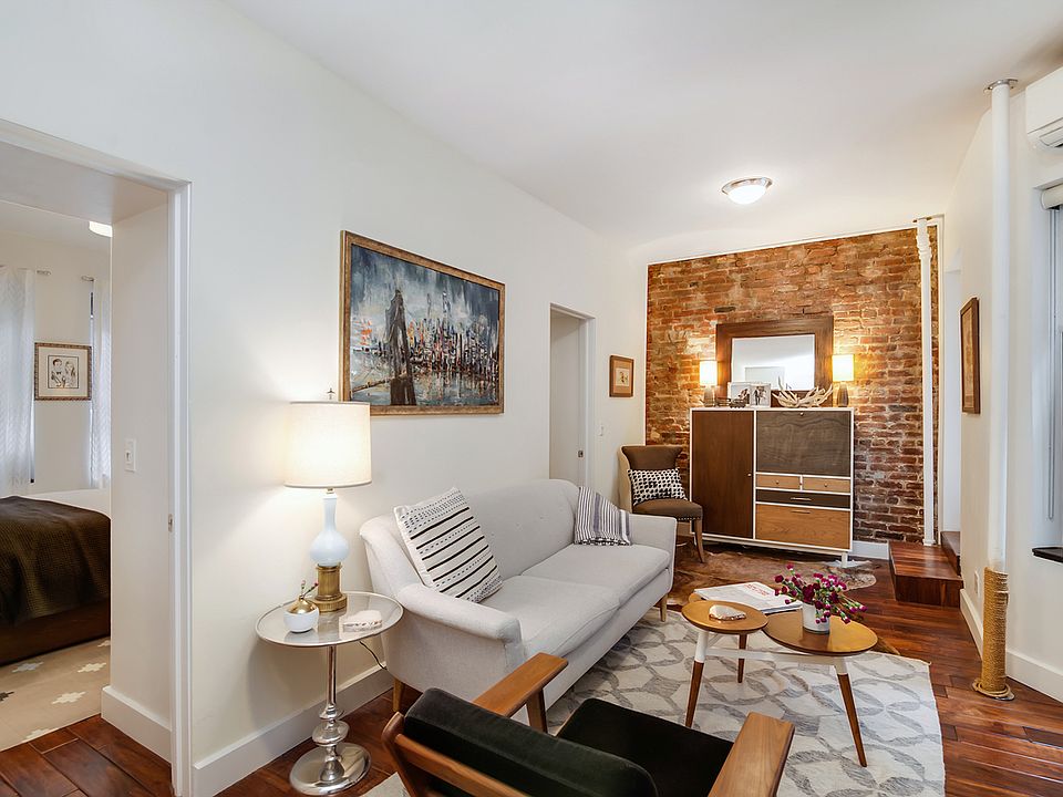 1st image of 321 E 12th St APT 9