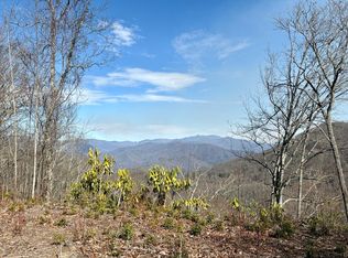 56 Highlands Vw, Whittier, NC 28789