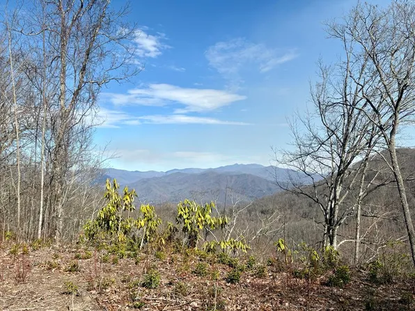 56 Highlands Vw, Whittier, NC 28789